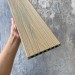 Террасная доска ДПК Co-extrusion EasyDecking 145х21 3D Multicolor Oak / Driftwood купить в Арзамасе