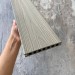 Террасная доска ДПК Co-extrusion EasyDecking 145х21 3D Multicolor Oak / Driftwood купить в Арзамасе