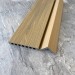 Террасная доска ДПК Co-extrusion EasyDecking 145х21 3D Multicolor Oak / Driftwood купить в Арзамасе