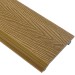 Фасадная панель EasyDecking Wood-X 156х21 Дуб купить в Арзамасе