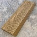 Фасадная панель EasyDecking Wood-X 156х21 Дуб купить в Арзамасе
