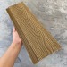 Фасадная панель EasyDecking Wood-X 156х21 Дуб купить в Арзамасе