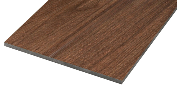 Фиброцементные панели FCSPRO Decor Wood Береза купить в Арзамасе