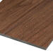 Фиброцементные панели FCSPRO Decor Wood Береза купить в Арзамасе
