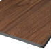 Фиброцементные панели FCSPRO Decor Wood Береза купить в Арзамасе