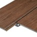 Фиброцементные панели FCSPRO Decor Wood Береза купить в Арзамасе