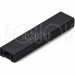 Перила SEQUOIA Evolution 3D WOOD BLACK купить в Арзамасе