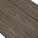 Террасная доска из ДПК CM Decking серия Reverse, Волнат купить в Арзамасе