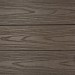 Террасная доска из ДПК CM Decking серия Reverse, Волнат купить в Арзамасе