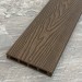 Террасная доска ДПК EasyDecking Wood-X 146х23 Венге купить в Арзамасе