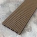Террасная доска ДПК EasyDecking Wood-X 146х23 Венге купить в Арзамасе