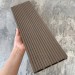 Террасная доска ДПК EasyDecking Wood-X 146х23 Венге купить в Арзамасе
