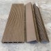 Террасная доска ДПК EasyDecking Wood-X 146х23 Венге купить в Арзамасе