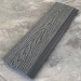 Фасадная панель EasyDecking Wood-X 156х21 Серый купить в Арзамасе