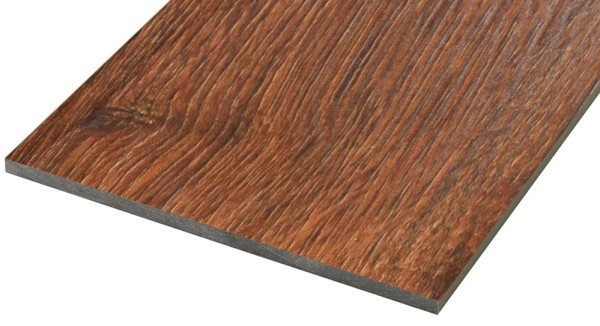 Фиброцементные панели FCSPRO Decor Wood Дуб купить в Арзамасе