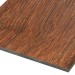 Фиброцементные панели FCSPRO Decor Wood Дуб купить в Арзамасе