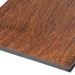 Фиброцементные панели FCSPRO Decor Wood Дуб купить в Арзамасе
