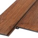 Фиброцементные панели FCSPRO Decor Wood Дуб купить в Арзамасе