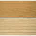 Террасная доска из ДПК MultiDeck Pro  Дерево купить в Арзамасе