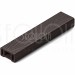 Перила SEQUOIA Evolution 3D WOOD BROWN купить в Арзамасе