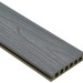 Террасная доска из ДПК CM Decking Reverse, Антик/Лайт грей купить в Арзамасе
