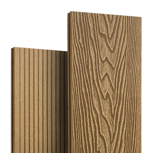 Террасная доска ДПК EasyDecking Wood-X 146х23 Дуб купить в Арзамасе