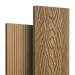 Террасная доска ДПК EasyDecking Wood-X 146х23 Дуб купить в Арзамасе