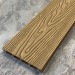 Террасная доска ДПК EasyDecking Wood-X 146х23 Дуб купить в Арзамасе