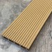 Террасная доска ДПК EasyDecking Wood-X 146х23 Дуб купить в Арзамасе