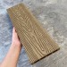 Террасная доска ДПК EasyDecking Wood-X 146х23 Дуб купить в Арзамасе