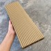 Террасная доска ДПК EasyDecking Wood-X 146х23 Дуб купить в Арзамасе