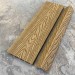 Террасная доска ДПК EasyDecking Wood-X 146х23 Дуб купить в Арзамасе