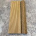 Террасная доска ДПК EasyDecking Wood-X 146х23 Дуб купить в Арзамасе