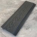 Фасадная панель EasyDecking Wood-X 156х21 Черное дерево купить в Арзамасе