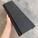 Фасадная панель EasyDecking Wood-X 156х21 Черное дерево купить в Арзамасе