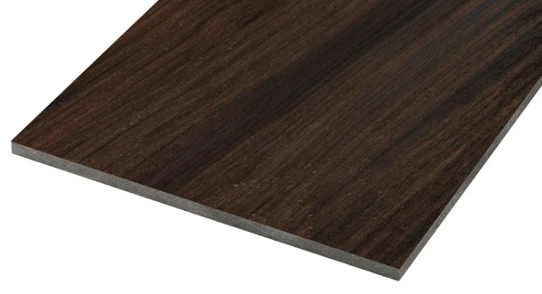 Фиброцементные панели FCSPRO Decor Wood Ёлка купить в Арзамасе