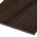 Фиброцементные панели FCSPRO Decor Wood Ёлка купить в Арзамасе