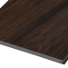 Фиброцементные панели FCSPRO Decor Wood Ёлка купить в Арзамасе