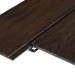 Фиброцементные панели FCSPRO Decor Wood Ёлка купить в Арзамасе