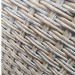 Комплект мебели AFINA плетеной из иск. ротанга AFM-330 Beige купить в Арзамасе
