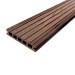 Террасная доска из ДПК MultiDeck Pro  Венге купить в Арзамасе