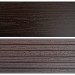 Террасная доска из ДПК MultiDeck Pro  Венге купить в Арзамасе