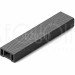 Перила SEQUOIA Evolution 3D WOOD GRAY купить в Арзамасе