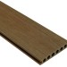Террасная доска из ДПК CM Decking Reverse, Тик/Рэдвуд купить в Арзамасе