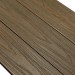 Террасная доска из ДПК CM Decking Reverse, Тик/Рэдвуд купить в Арзамасе
