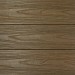 Террасная доска из ДПК CM Decking Reverse, Тик/Рэдвуд купить в Арзамасе