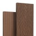 Террасная доска ДПК EasyDecking Wood-X 146х23 Коричневый купить в Арзамасе