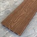 Террасная доска ДПК EasyDecking Wood-X 146х23 Коричневый купить в Арзамасе