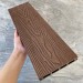Террасная доска ДПК EasyDecking Wood-X 146х23 Коричневый купить в Арзамасе
