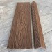 Террасная доска ДПК EasyDecking Wood-X 146х23 Коричневый купить в Арзамасе